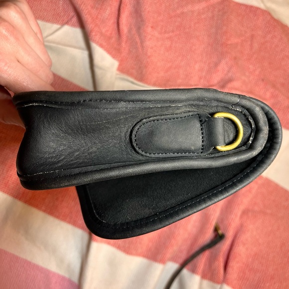 Vintage Coach PROJECT Ritchie 9937 - Picture 4 of 14